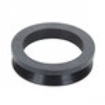 Waring 018390 V-Ring