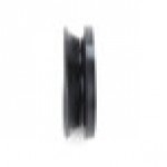 Waring 018390 V-Ring