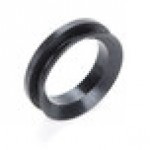 Waring 018390 V-Ring