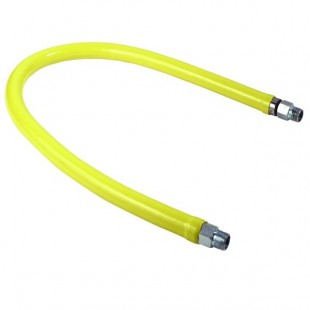 T&S HG-2D-36K Safe-T-Link 36