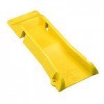 T&S HG-2D-36K Safe-T-Link 36
