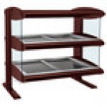 Hatco HZMH-60D Antique Copper 60