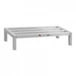 New Age 30