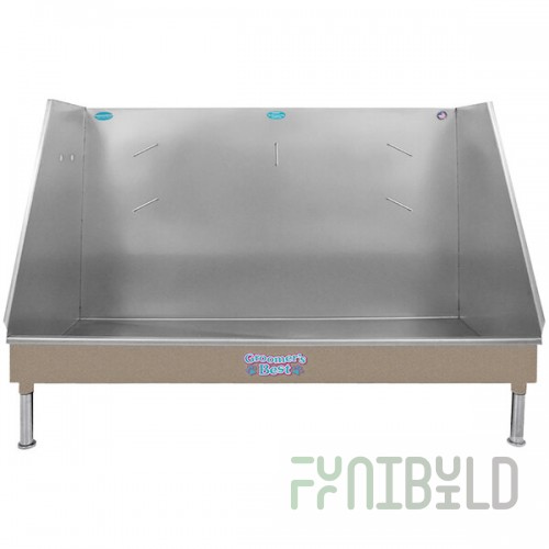 Groomer's Best GB58WI-TR 58