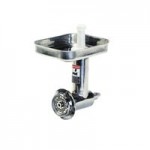 Globe SP62P 60 Qt. Planetary Floor Pizza Mixer with Guard, Bowl & Dough Hook - 208V, 3 Phase, 3 hp Globe SP62P 60 Qt. Planetary Floor Pizza Mixer with Guard, Bowl & Dough Hook - 208V, 3 Phase, 3 hp