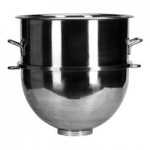 Globe SP62P 60 Qt. Planetary Floor Pizza Mixer with Guard, Bowl & Dough Hook - 208V, 3 Phase, 3 hp Globe SP62P 60 Qt. Planetary Floor Pizza Mixer with Guard, Bowl & Dough Hook - 208V, 3 Phase, 3 hp