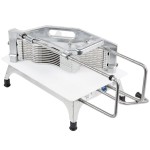Vollrath 0645N Redco Tomato Pro 1/4 Vollrath 0645N Redco Tomato Pro 1/4