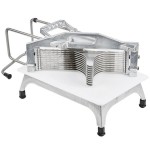Vollrath 0645N Redco Tomato Pro 1/4 Vollrath 0645N Redco Tomato Pro 1/4