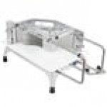 Vollrath 0645N Redco Tomato Pro 1/4 Vollrath 0645N Redco Tomato Pro 1/4