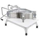 Vollrath 0645N Redco Tomato Pro 1/4 Vollrath 0645N Redco Tomato Pro 1/4