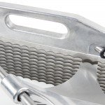 Vollrath 0645N Redco Tomato Pro 1/4 Vollrath 0645N Redco Tomato Pro 1/4