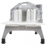 Vollrath 0645N Redco Tomato Pro 1/4 Vollrath 0645N Redco Tomato Pro 1/4
