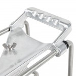 Vollrath 0645N Redco Tomato Pro 1/4 Vollrath 0645N Redco Tomato Pro 1/4