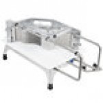 Vollrath 0645N Redco Tomato Pro 1/4 Vollrath 0645N Redco Tomato Pro 1/4