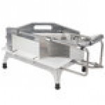 Vollrath 0645N Redco Tomato Pro 1/4 Vollrath 0645N Redco Tomato Pro 1/4