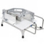 Vollrath 0645N Redco Tomato Pro 1/4 Vollrath 0645N Redco Tomato Pro 1/4