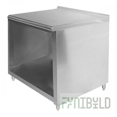 Advance Tabco EF-SS-303 30