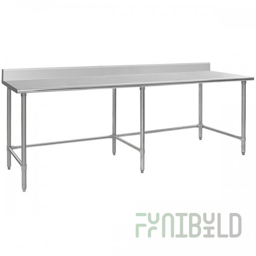 Eagle Group T24108GTE-BS 24