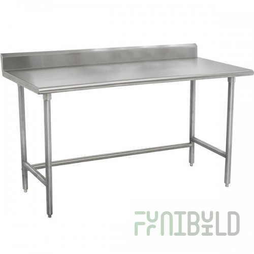 Advance Tabco TKMSLAG-307-X 30