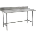 Advance Tabco TKMSLAG-307-X 30 Advance Tabco TKMSLAG-307-X 30