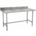 Advance Tabco TKMSLAG-307-X 30 Advance Tabco TKMSLAG-307-X 30