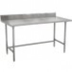Advance Tabco TKMSLAG-307-X 30 Advance Tabco TKMSLAG-307-X 30