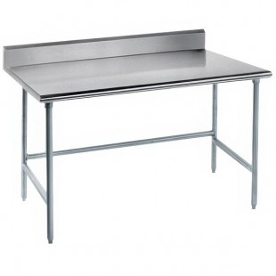 Advance Tabco TKLG-302 24 Advance Tabco TKLG-302 24