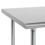 Advance Tabco TGLG-247 24 Advance Tabco TGLG-247 24