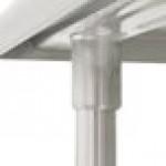 Advance Tabco TFMG-369 36