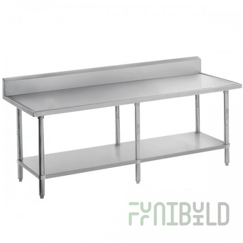 Advance Tabco VKS-3611 Spec Line 36
