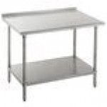Advance Tabco SFG-364 36