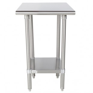 Advance Tabco Premium Series SS-242 24