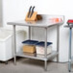 Advance Tabco KSS-363 36