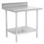 Advance Tabco KSS-363 36