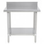 Advance Tabco KSS-363 36