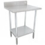Advance Tabco KMG-363 36