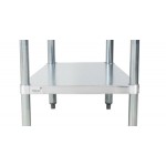 Advance Tabco FLAG-242-X 24 Advance Tabco FLAG-242-X 24