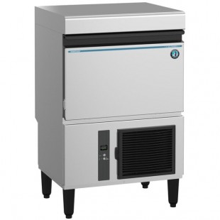 Hoshizaki IM-50BAA-Q 25