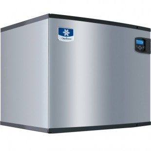 Manitowoc IDF1400C Indigo Series QuietQube 30 Manitowoc IDF1400C Indigo Series QuietQube 30