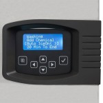 Manitowoc IDF1400C Indigo Series QuietQube 30 Manitowoc IDF1400C Indigo Series QuietQube 30