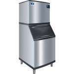 Manitowoc IDF1400C Indigo Series QuietQube 30 Manitowoc IDF1400C Indigo Series QuietQube 30