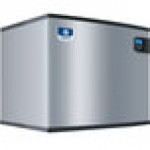 Manitowoc IDF1400C Indigo Series QuietQube 30 Manitowoc IDF1400C Indigo Series QuietQube 30