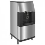 Manitowoc IDF1400C Indigo Series QuietQube 30 Manitowoc IDF1400C Indigo Series QuietQube 30