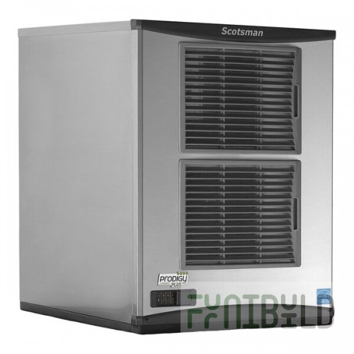 Scotsman NS0922AX-32A Prodigy® Plus Series 22