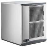 Scotsman NS0922AX-32A Prodigy® Plus Series 22