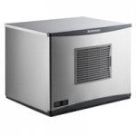 Scotsman NS0922AX-32A Prodigy® Plus Series 22