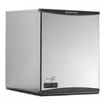 Scotsman NS0922AX-32A Prodigy® Plus Series 22