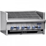 Imperial Range IABS-48 LP 48 Imperial Range IABS-48 LP 48