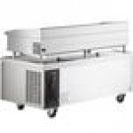 Cooking Performance Group CBL60-NG(CPG) 60 Cooking Performance Group CBL60-NG(CPG) 60