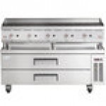 Cooking Performance Group CBL60-NG(CPG) 60 Cooking Performance Group CBL60-NG(CPG) 60